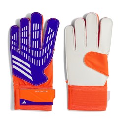 Adidas PRED GL TRN J (IX3872)