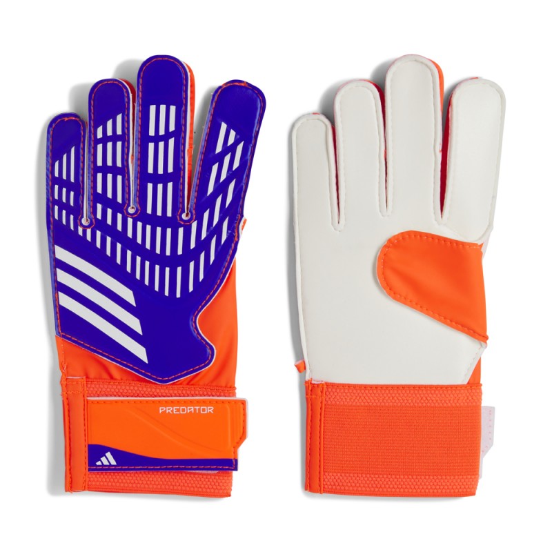 Adidas PRED GL TRN J (IX3872)