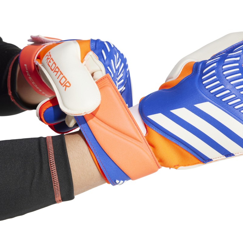 Adidas PRED GL MTC (IX3879) Adidas PRED GL MTC (IX3879)