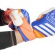 Adidas PRED GL MTC (IX3879) Adidas PRED GL MTC (IX3879)