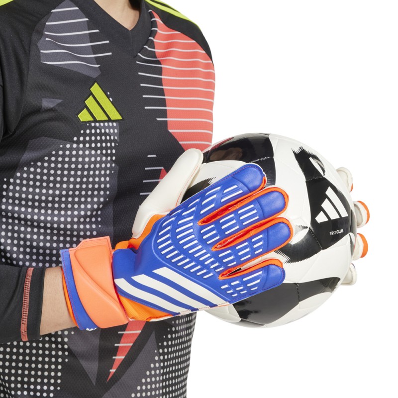 Adidas PRED GL MTC (IX3879) Adidas PRED GL MTC (IX3879)