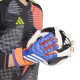 Adidas PRED GL MTC (IX3879) Adidas PRED GL MTC (IX3879)