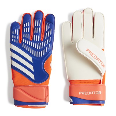 Adidas PRED GL MTC (IX3879)