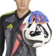 Adidas PRED GL MTC (IX3879) Adidas PRED GL MTC (IX3879)