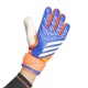 Adidas PRED GL MTC (IX3879) Adidas PRED GL MTC (IX3879)