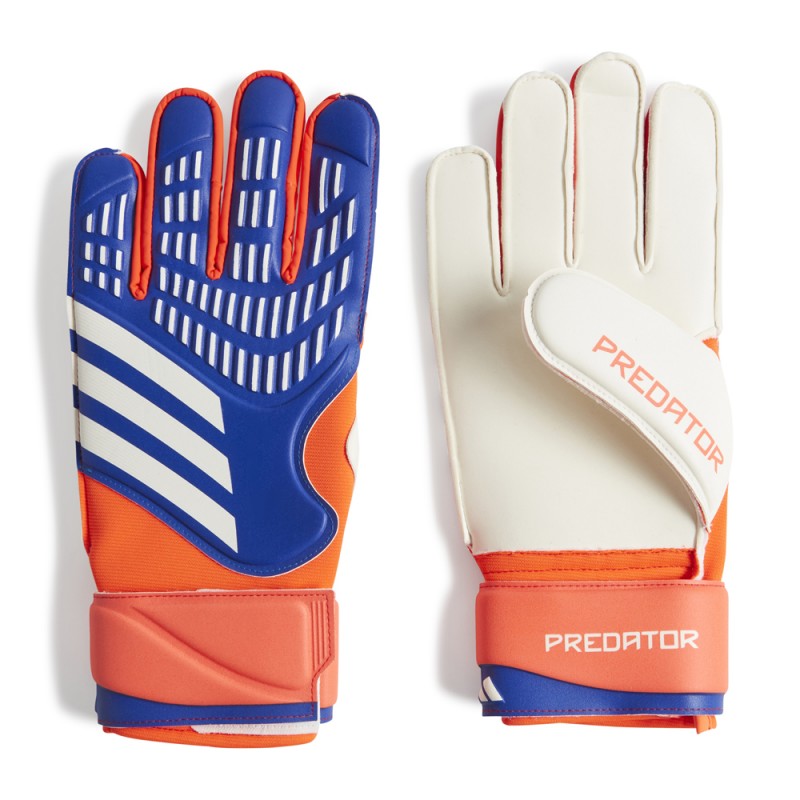 Adidas PRED GL MTC (IX3879) Adidas PRED GL MTC (IX3879)