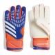 Adidas PRED GL MTC (IX3879) Adidas PRED GL MTC (IX3879)