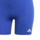 Adidas TF SHO L (IX5002)
