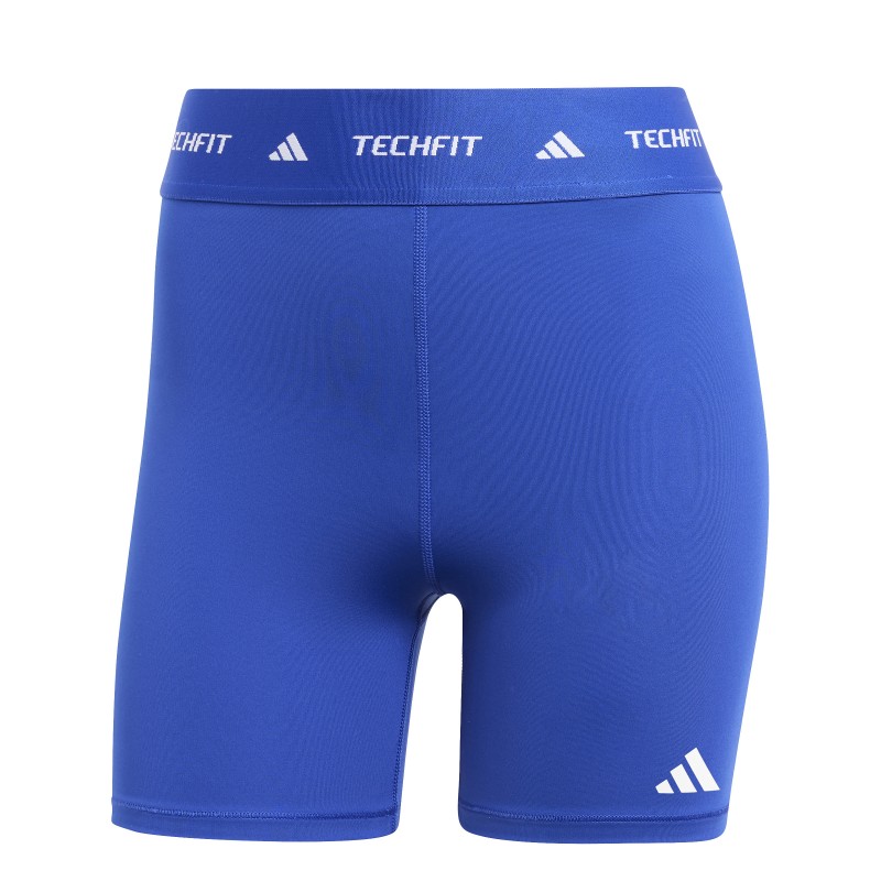Adidas TF SHO L (IX5002)