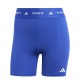 Adidas TF SHO L (IX5002)