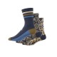 Adidas W FARM 3PP (IX5051)