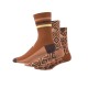 Adidas W FARM 3PP (IX5052) Adidas W FARM 3PP (IX5052)