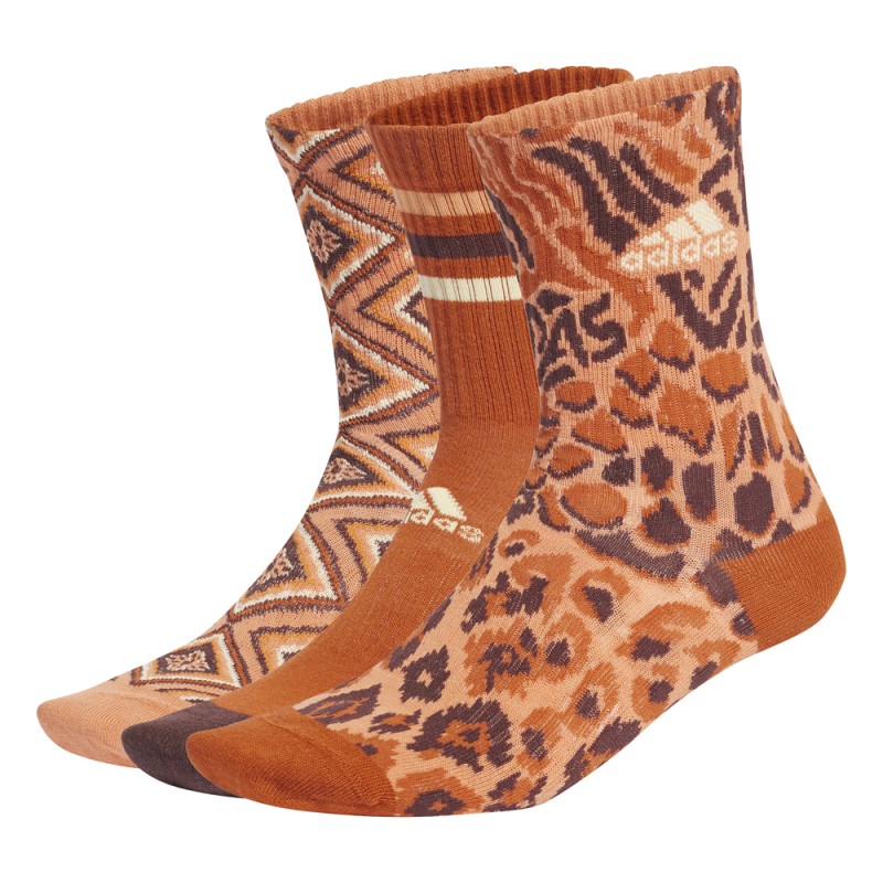 Adidas W FARM 3PP (IX5052) Adidas W FARM 3PP (IX5052)