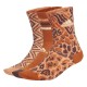 Adidas W FARM 3PP (IX5052) Adidas W FARM 3PP (IX5052)