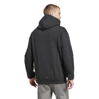 Adidas D4T FULL-ZIP HO (IY1131) Adidas D4T FULL-ZIP HO (IY1131)