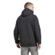 Adidas D4T FULL-ZIP HO (IY1131)