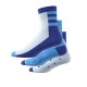 Adidas KIDS GRF 3PP (IY2672)
