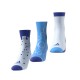 Adidas KIDS GRF 3PP (IY2672)