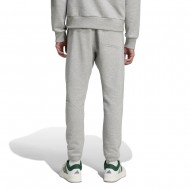 Adidas M A SZN FL R PT (IY4148)