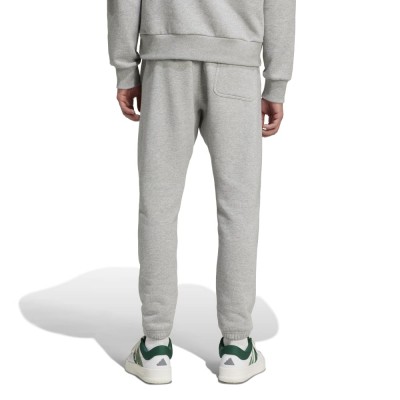 Adidas M A SZN FL R PT (IY4148)
