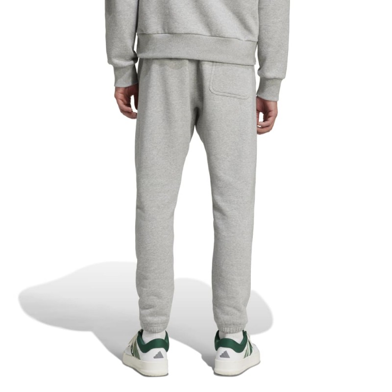 Adidas M A SZN FL R PT (IY4148)