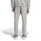 Adidas M A SZN FL R PT (IY4148)