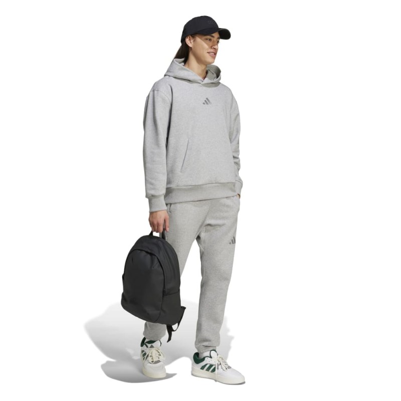 Adidas M A SZN FL R PT (IY4148)