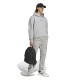 Adidas M A SZN FL R PT (IY4148)