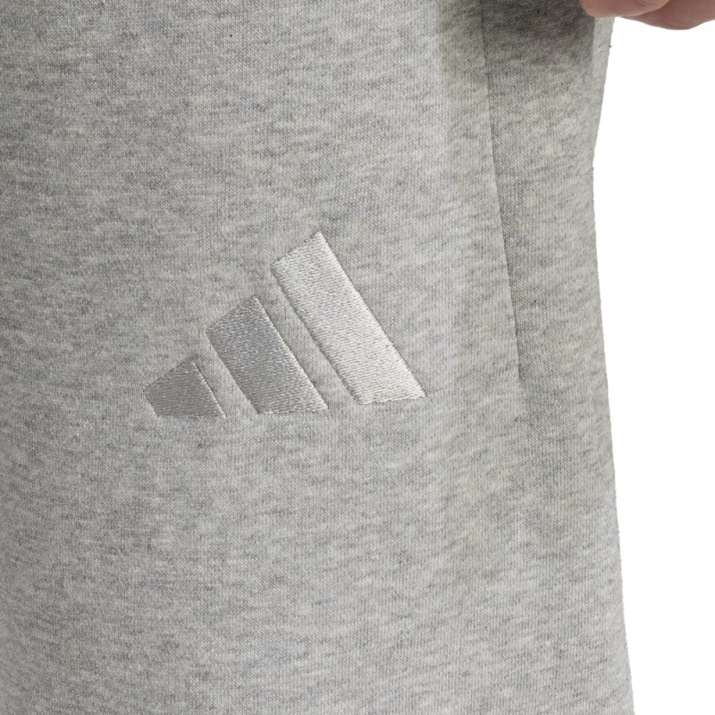 Adidas M A SZN FL R PT (IY4148)