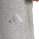Adidas M A SZN FL R PT (IY4148)