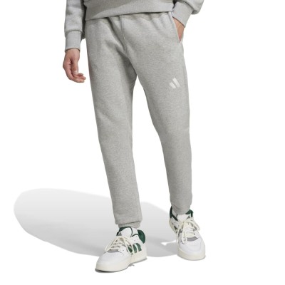 Adidas M A SZN FL R PT (IY4148)
