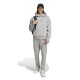 Adidas M A SZN FL R PT (IY4148)