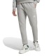Adidas M A SZN FL R PT (IY4148)