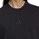 Adidas ALL SZN T-SHIRT (IY4150)