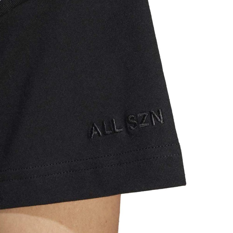 Adidas ALL SZN T-SHIRT (IY4150)