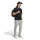 Adidas ALL SZN T-SHIRT (IY4150)