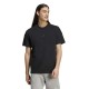 Adidas ALL SZN T-SHIRT (IY4150)