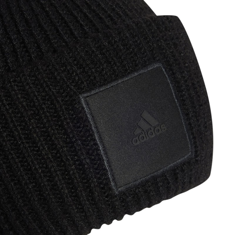 Adidas WID CUFF BEANIE (IY5255)