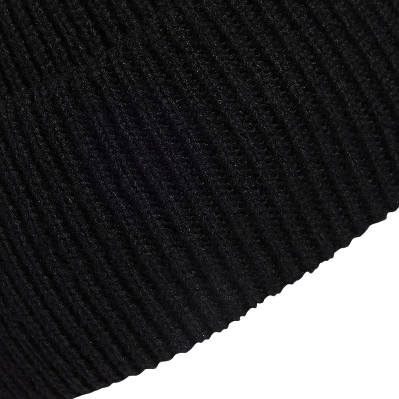 Adidas WID CUFF BEANIE (IY5255)