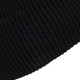 Adidas WID CUFF BEANIE (IY5255)