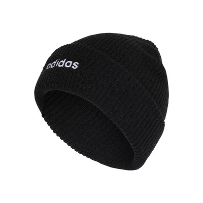Adidas CLSC BEANIE CUF (IY5261)