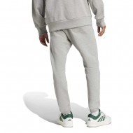 Adidas M A SZN FT R PT (IY6558)