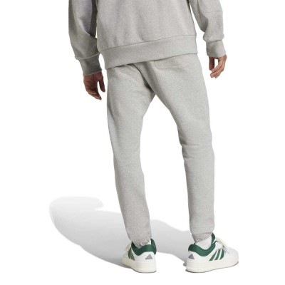 Adidas M A SZN FT R PT (IY6558)