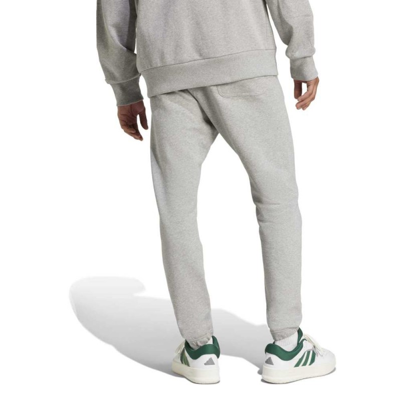 Adidas M A SZN FT R PT (IY6558)