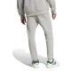Adidas M A SZN FT R PT (IY6558)