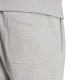 Adidas M A SZN FT R PT (IY6558)