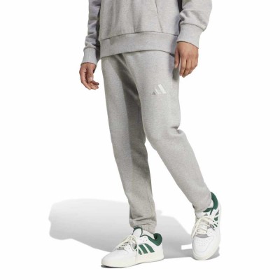 Adidas M A SZN FT R PT (IY6558)
