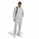 Adidas M A SZN FT R PT (IY6558)