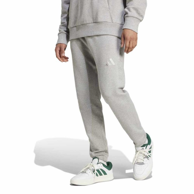 Adidas M A SZN FT R PT (IY6558)