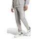 Adidas M A SZN FT R PT (IY6558)